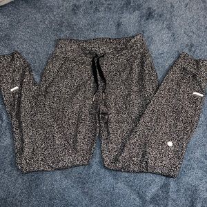 Lululemon joggers